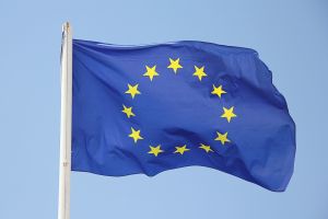Parlamentul European a confirmat un acord pentru protejarea consumatorilor din UE